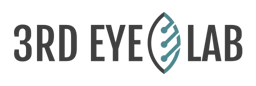 3rd Eye Lab — company where Anuj Dhanuka has worked as a developer