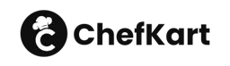 ChefKart — company where Anuj Dhanuka has worked as a developer